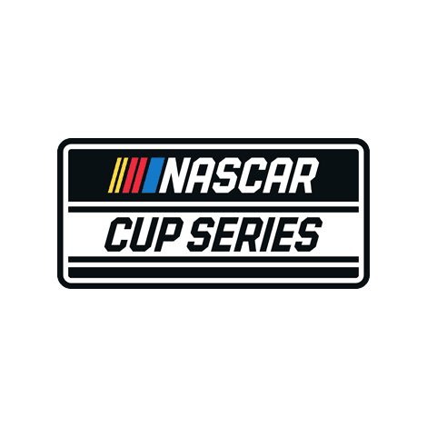 NASCAR Cup Series logo